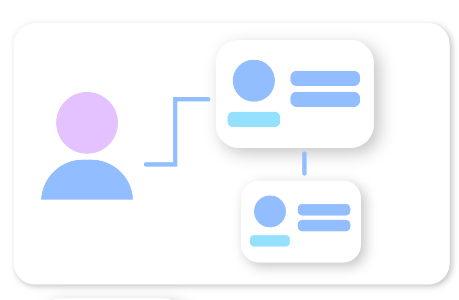 Governance illustration